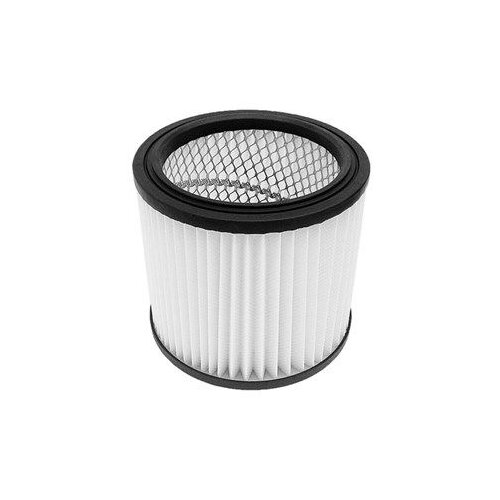 Fieldmann Fieldman filter za usisivač za pepeo FDU 900601 Cene