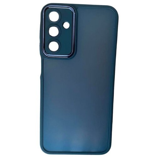 FRAME maskica Samsung A25 crna Cene