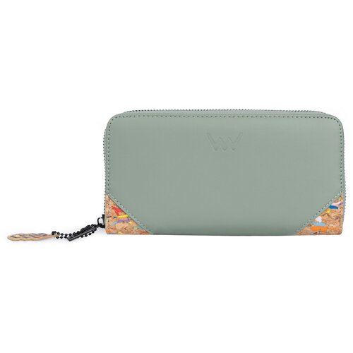 Vuch Sancy Wallet Slike