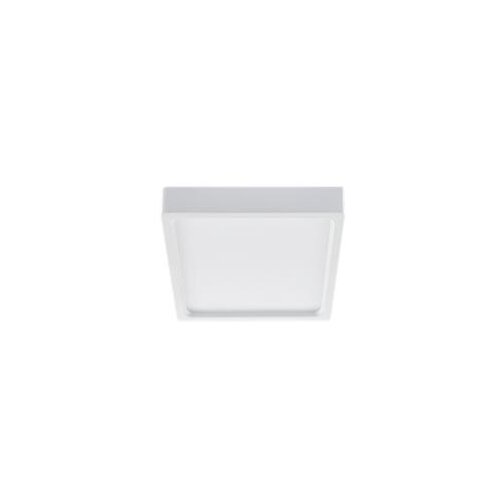 Greentech Led rasvjeta LED 12W 6500K 15,5cm KVADRATNI Cijene