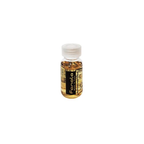 Fanola NOURISHING AMPULE 1X12ML Cijene