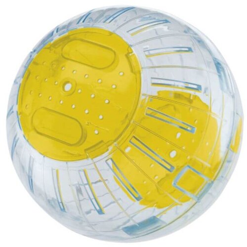 Ferplast krogla za glodavce, s - 12 cm Cene