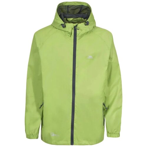 Trespass Women&amp;#039;s QIKPAC Track Jacket Slike