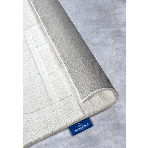 Villeroy &amp;amp; Boch Krem ručno rađen vuneni tepih 160x230 cm Alexis &amp;ndash; Slike