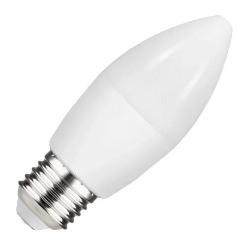 LED sijalica B40 6500K 4.9W E27 OSRAM Slike