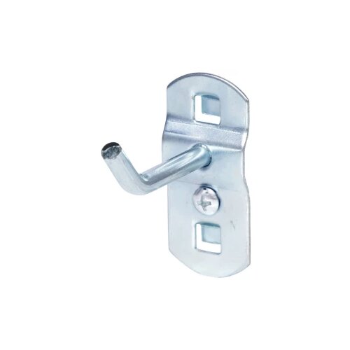 Ks Tools 8600804 1 St. Cijene