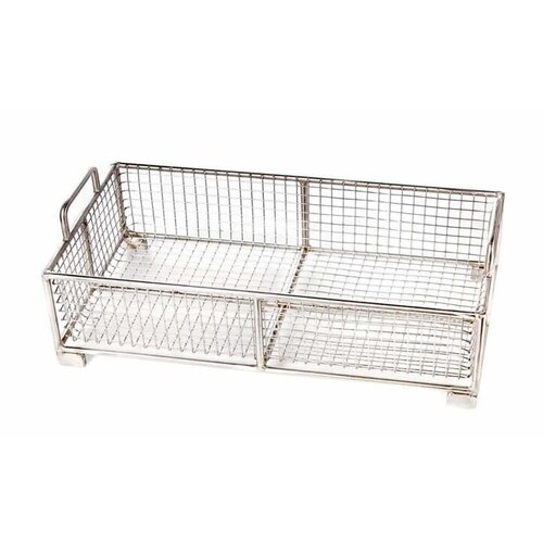 Asonic 300 u10379-Inox korpa PRO Cene