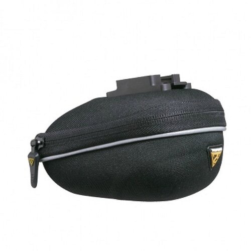 Topeak Torbica Pro Pack (S) Cijene