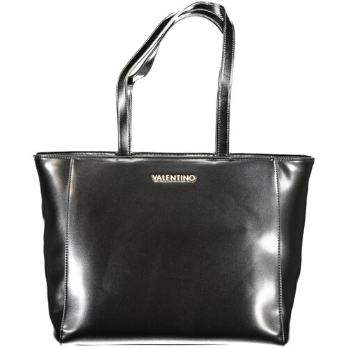 Valentino Bags WOMEN&#39;S BAG BLACK Cijene