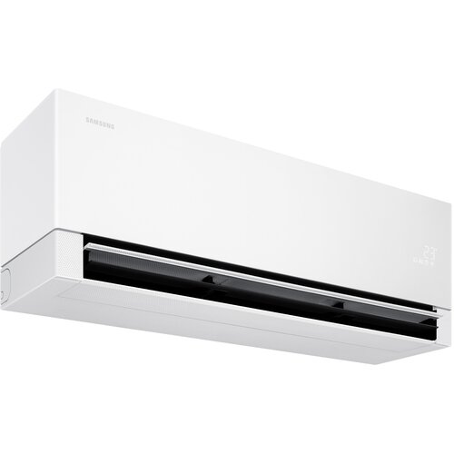 Samsung Klimatska naprava Windfree Premi&amp;egrave;re AR70H15C1AWNEU Slike