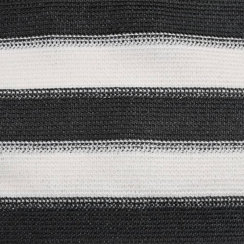  Mreža za privatnost antracit-bijela 1,5 x 50 m HDPE 195 g/m&amp;sup2; Slike