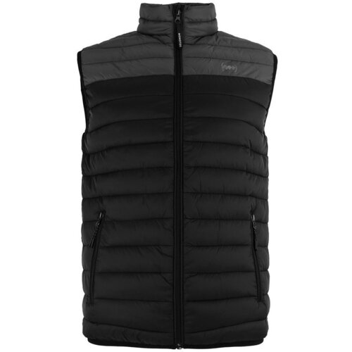 Monotox Jakne Insulator V pisana Cene