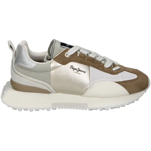 PepeJeans PLS600002-951 Bež Slike