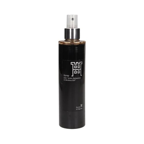 Rocca di Vignola Spray all'Aceto Balsamico di Modena IGP Cene