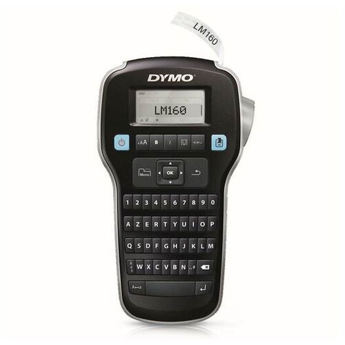 Dymo aparat label manager 160 RP ( A667 ) Cene