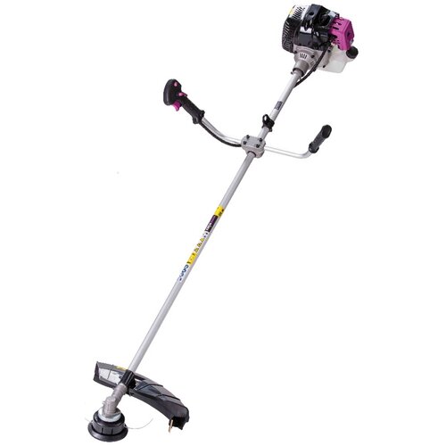 Nexsas MOTORNI TRIMER NX-BC260A Cene