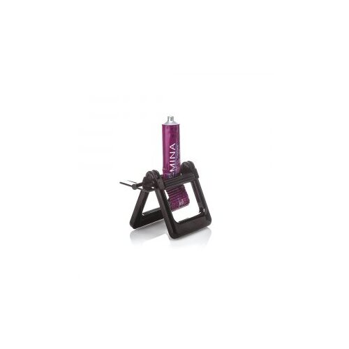  Istiskivač boje Xanitalia – Tube Squeezer Cijene