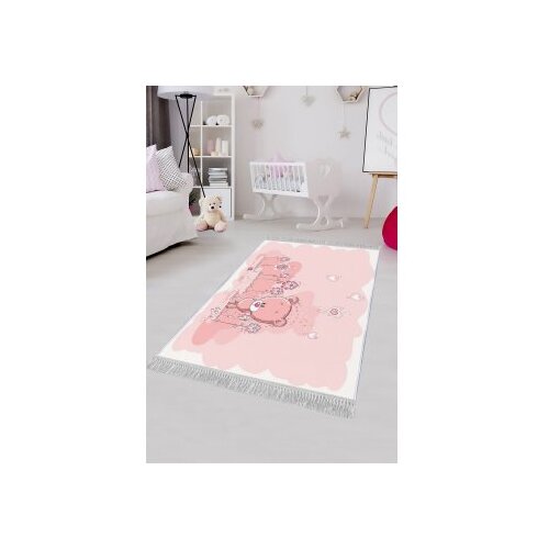 Conceptum Hypnose tepih (80 x 120) ELS517 Cene