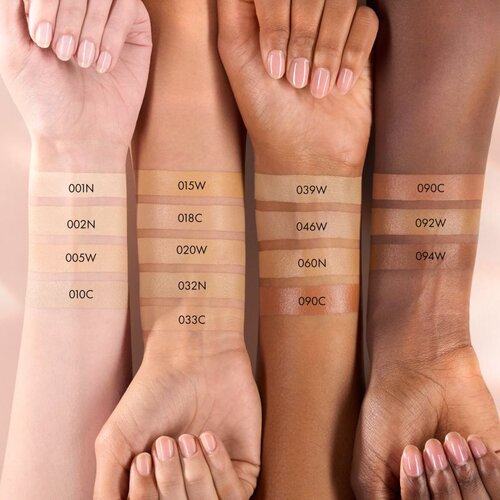 Catrice Instant Bright Serum posvjetljujući korektor s hidratantnim učinkom nijansa 010C 5 ml Slike