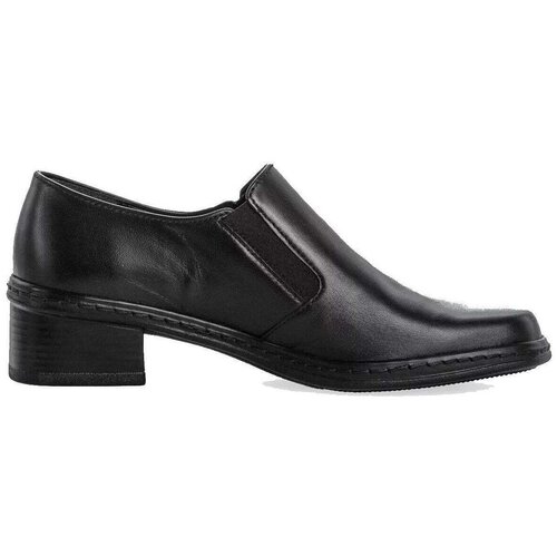 Gabor 04.433.27 Crna Cijene
