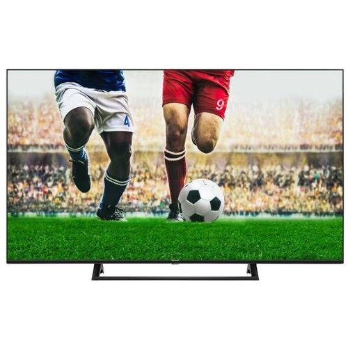 Hisense TELEVIZOR 50A7300F, 50&amp;rdquo;, DLED, SMART, 4K ULTRA HD Slike