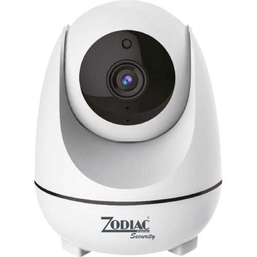 Mkc Kamera za video nadzor, 2Mpixel, PTZ, WiFi &ndash; SMART EYE 3.0 Cijene