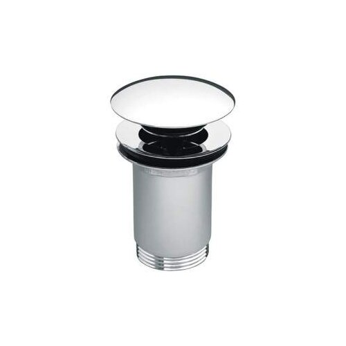 Ferro PILETA ROTONDO G5-4 S285B Cijene