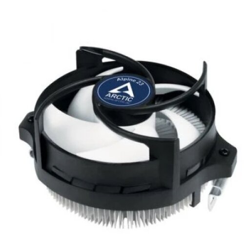  Kuler za CPU Arctic Alpine 23 Cijene