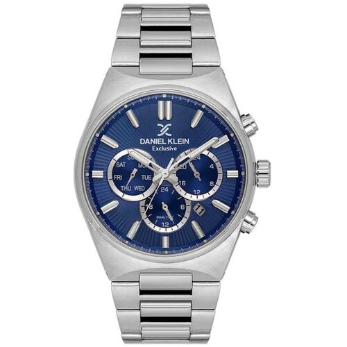 Daniel Klein dk14210-3 Slike