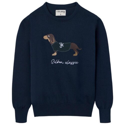 Silbon 134303 Plava Cijene