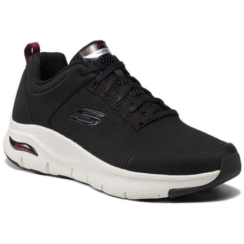 Skechers 145789 Crna Cijene