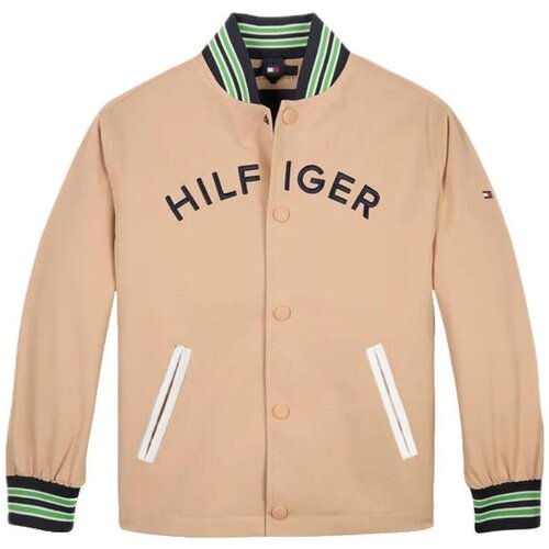 Tommy Hilfiger - Bež Slike