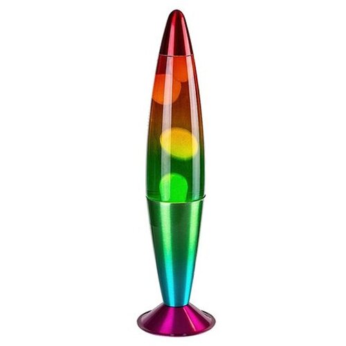 Rabalux Lollipop Rainbow 2 LED dizajnerska lampa 76111 Cene