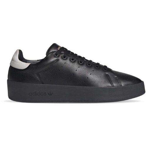 Adidas - STAN SMITH RELASTED Cene
