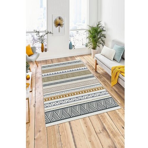Conceptum Hypnose tepih W1079 Cene