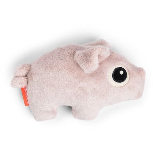 Done By Deer cuddle cute pigee, roze Cene