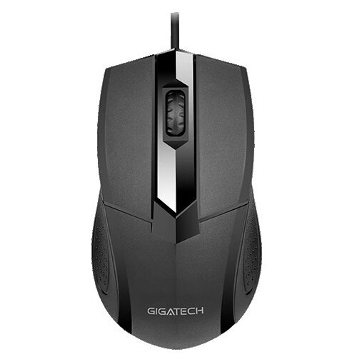 Gigatech Mi&scaron; GM-506 Cijene