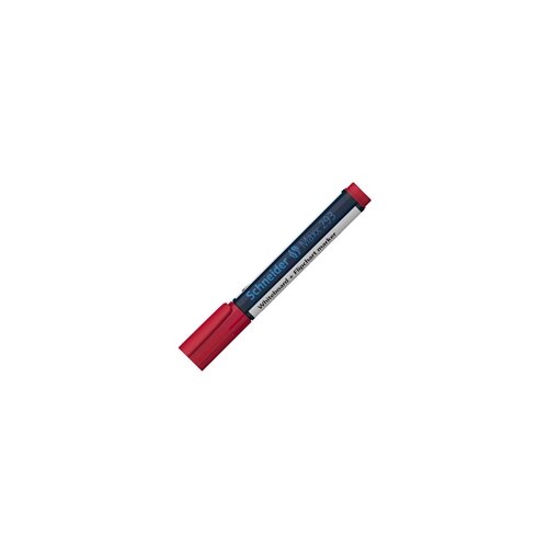 Schneider Marker Board 293 2-5 mm, crveni Cijene