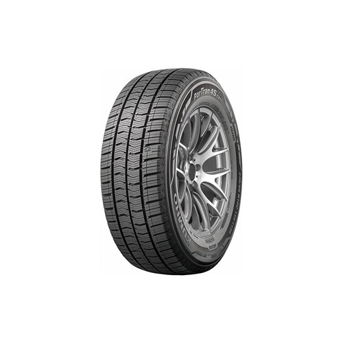Kumho Celoletna 205/65R15C 102T CX11 All Season - Skladišče 2 (Dostava 3 delovne dni) Cene