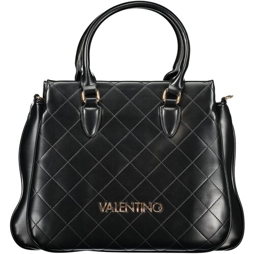 Valentino Bags WOMEN&#39;S BAG BLACK Cijene