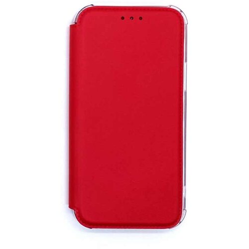 MODERN 12 PRO FLIP CRVENA IPHONE FUTROLA Cijene
