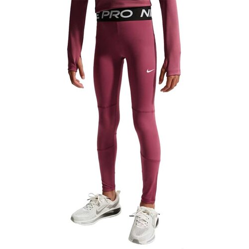 Nike G np df tight op Cene