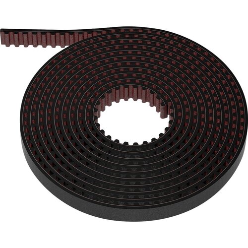 Creality X-Axis Belt, Ender 3 V3 SE/KE Cene