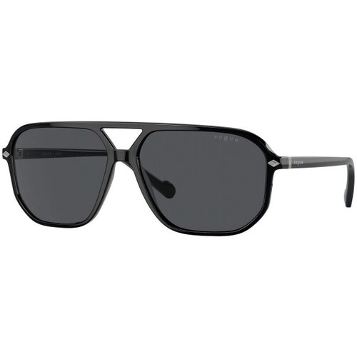 VOGUE Eyewear Vogue Naočare za sunce VO 5531S W44/87 Cene