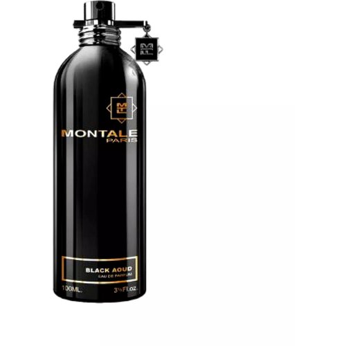 Montale Paris Black Aoud Slike