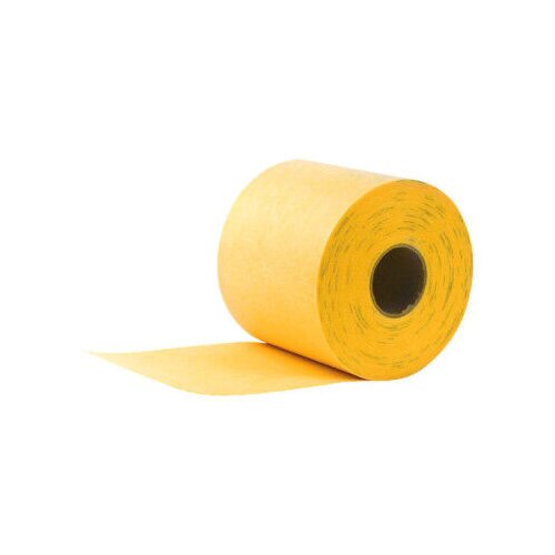 Revestech Hidroizolaciona traka za spojeve Banda 13 x 30, 30 m x 12.7 cm Cene