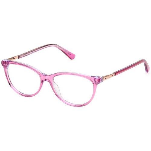 Guess GU9233 077 - ONE SIZE (47) Slike