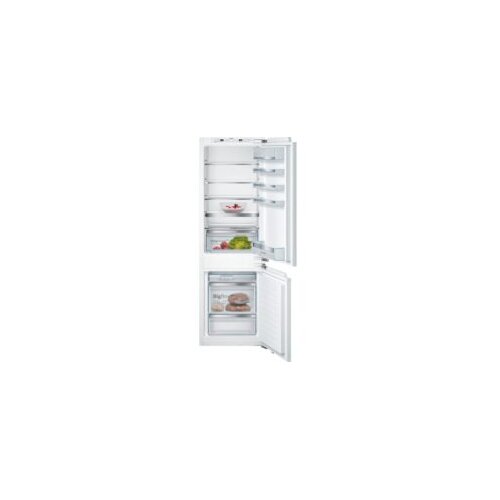 Bosch Ugradbeni hladnjak Serie 6|, LowFrost (E), DE, H:192L, Z:74L, 177CM, 36dB Cijene