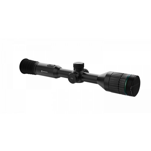 Hikmicro ALPEX A50T 850nm Cijene