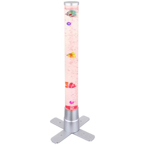 Globo 9017 - LED RGB Dekorativna lampa MENDOZA 9xLED/0,06W/230V Cene